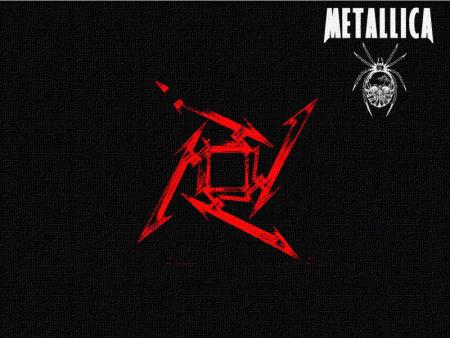 metallica