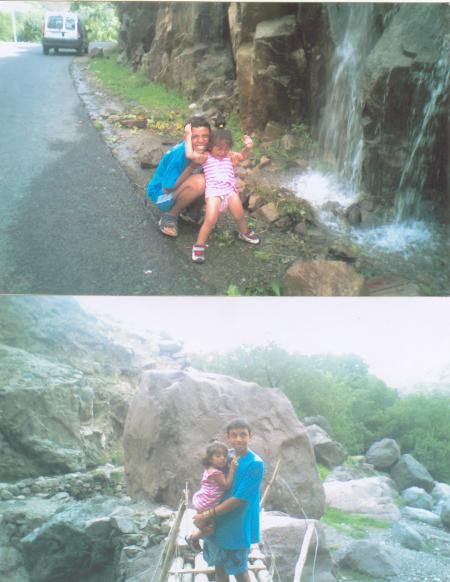 moi et wiaam