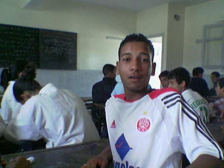 alaa
