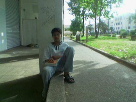 ayoub