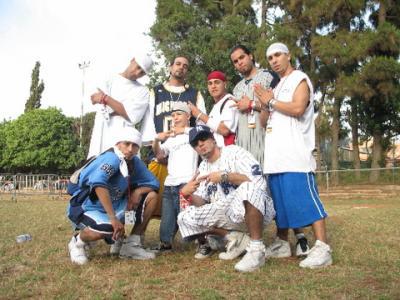 mafia c