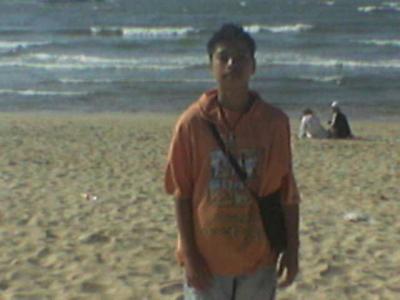 ou lablage