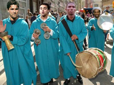 de9a merakchia