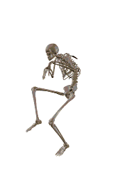 ...................
