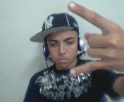 hipho