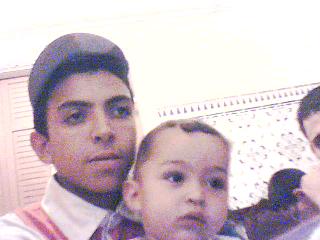 moi et simo