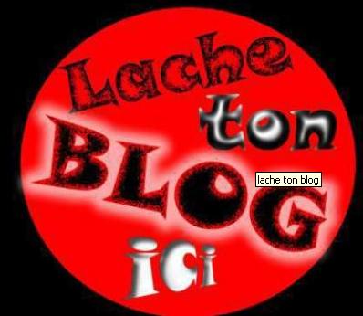 blog