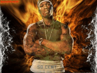 50cent